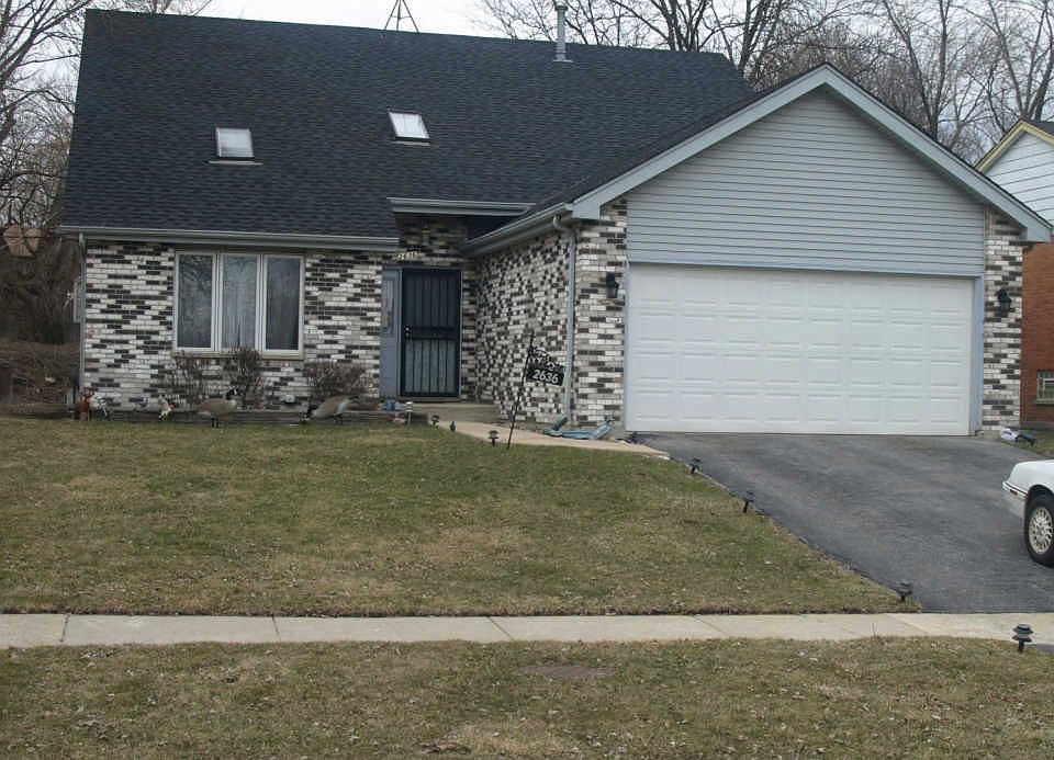 1st image of 2636 Woodworth Pl