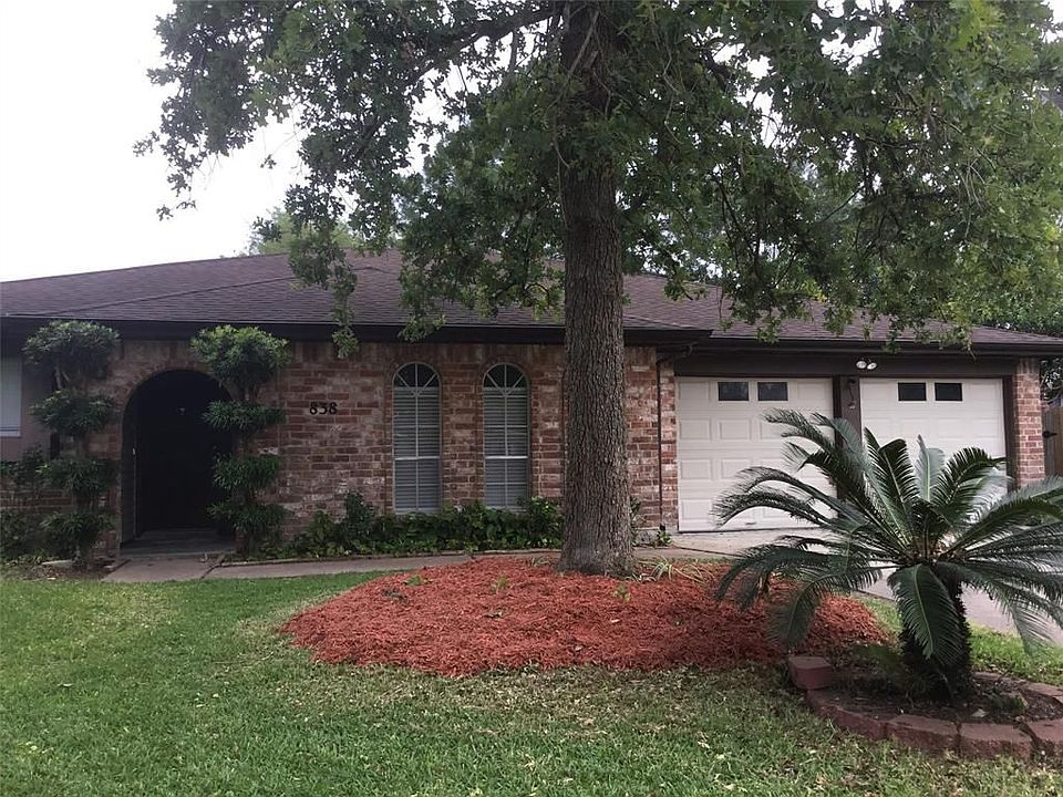 1st image of 838 Voyager Dr