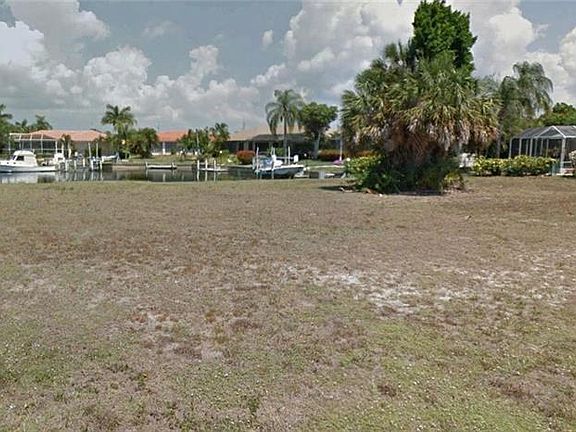 2nd image of 1115 La Palma Ct