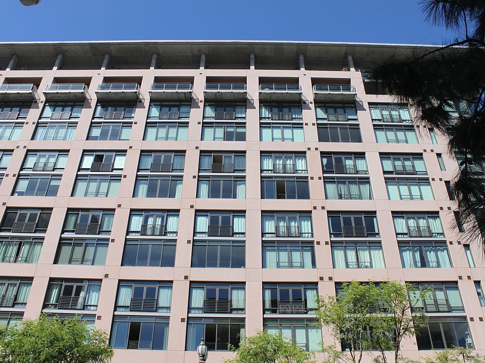 1st image of 1111 S Grand Ave APT 1013