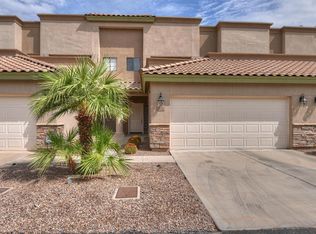 7635 E Indian Bend Rd, Scottsdale, AZ 85250