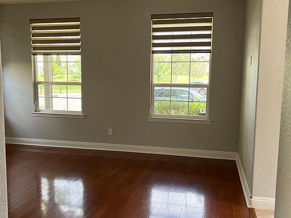 2nd image of 1457 Kilrenny Ct