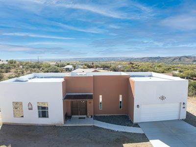 231 Premio Ct, Rio Rico, AZ, 85648