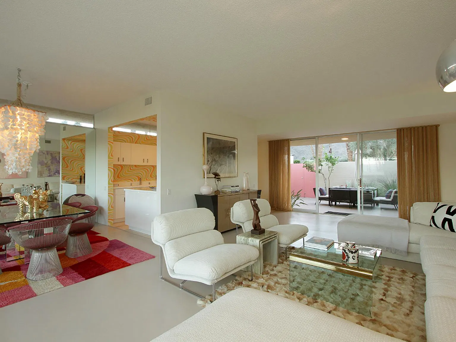 319 Westlake Ter — Photo 1