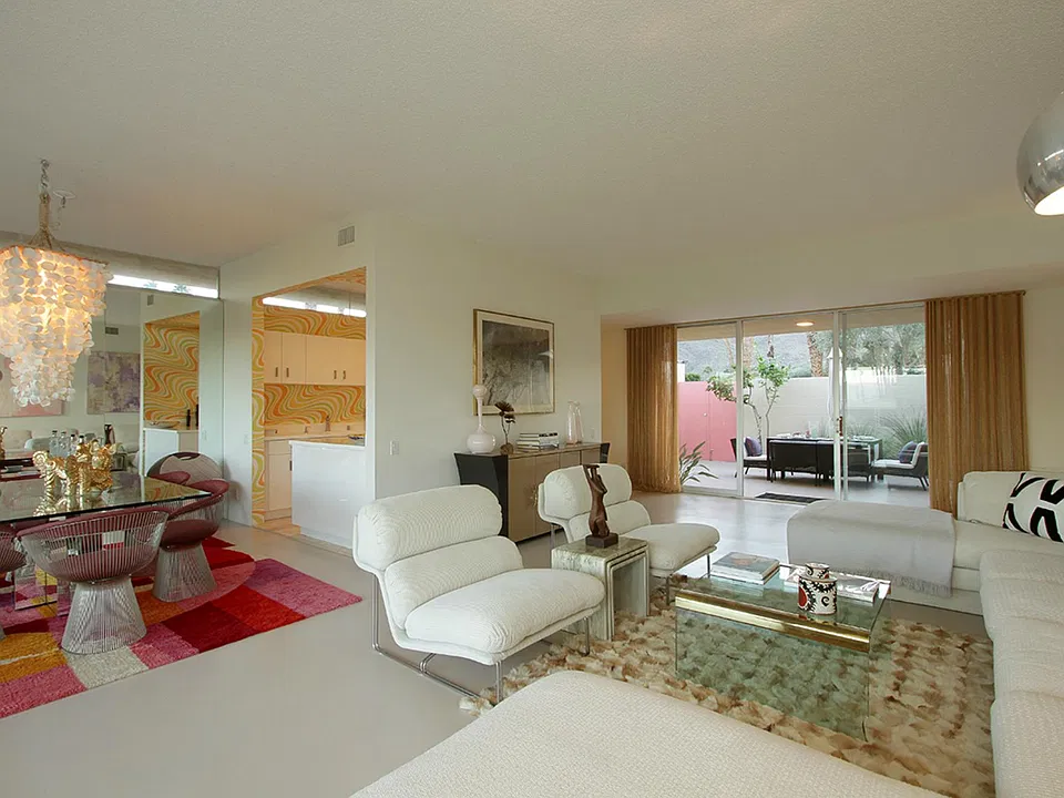 319 Westlake Ter