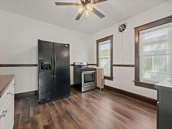 5th image of 2134 S 84th STREET