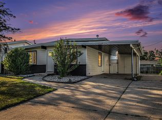 3113 Farmer Dr, Highland, IN 46322