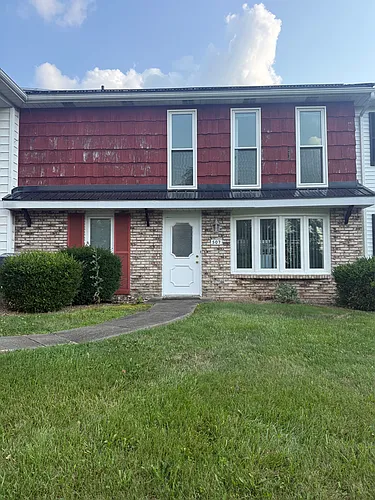 507 Lovers Ln Photo 1