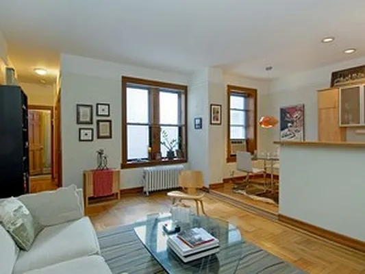 Sold by Corcoran | media 20