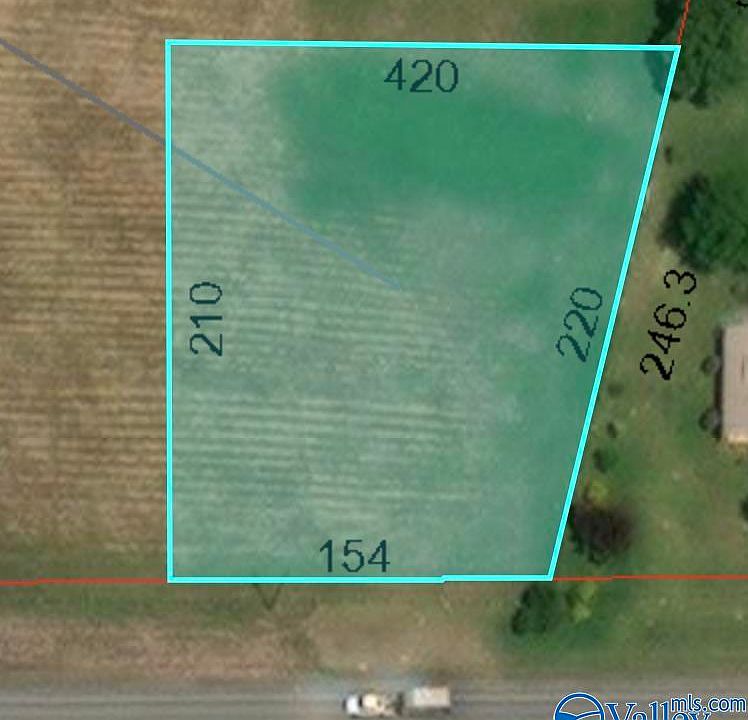 2nd image of 6811 W High Way #168