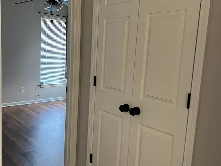 7414 Sparkleberry Dr — Photo 29