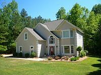 2nd image of 26 Barrington Ridge Ct