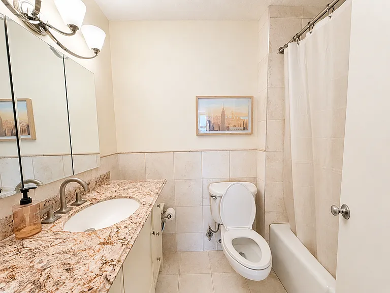 7002 Kennedy Blvd E #42I — Photo 9