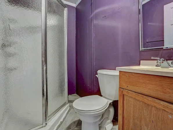 140 Brinkley Rd, Dunn, NC 28334