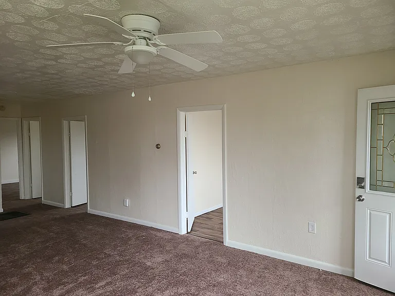 119 Sparacino St — Photo 59