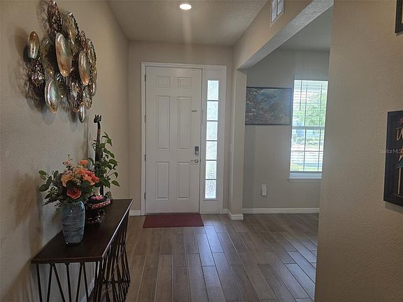 5th image of 10912 Honor Rd