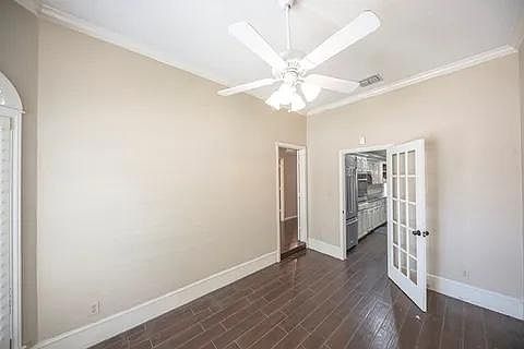 5th image of 4821 Richmond Dr