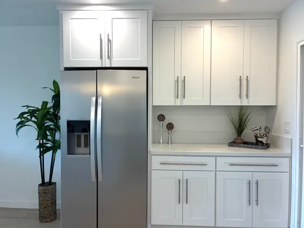 (undisclosed Address), Oceanside, CA 92057