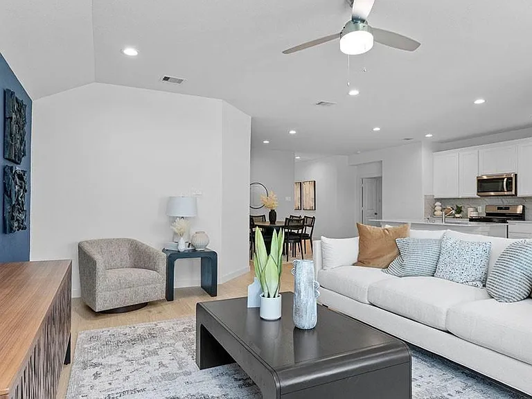 3402 Hopper Knoll Ln — Photo 16