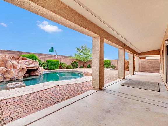 4th image of 12228 W Electra Ln #281