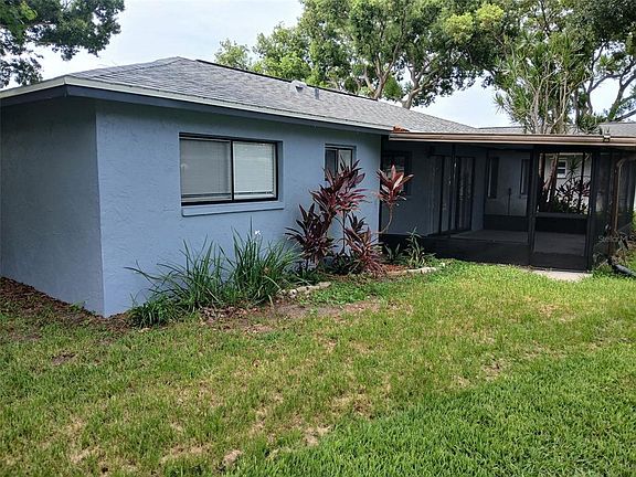 2nd image of 12033 KAY DRIVE