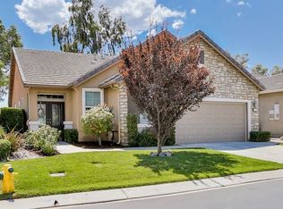 7721 Armour Dr, Hemet, CA 92545
