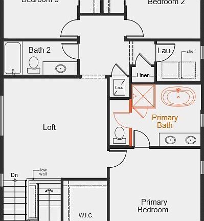 4th image of this home