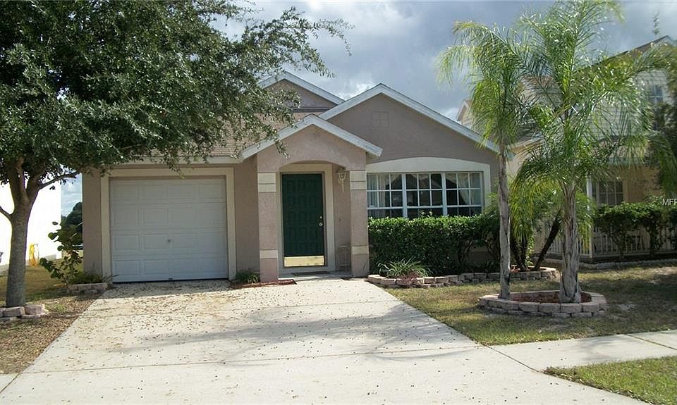 1st image of 22719 Saint Thomas Cir
