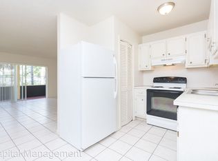 8900 NW 38th Dr APT 2, Coral Springs, FL 33065