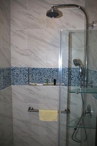 7146 SE Bluebird Circle, Hobe Sound, FL, 33455