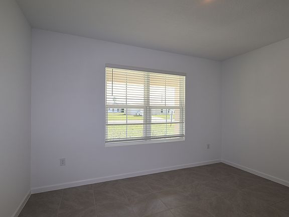 Interior - March 25, 2026