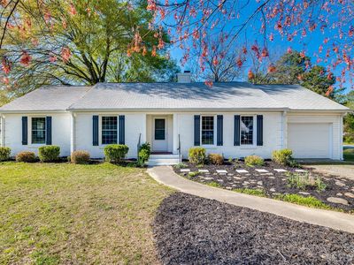 853 Mallory Dr, Rock Hill, SC, 29730