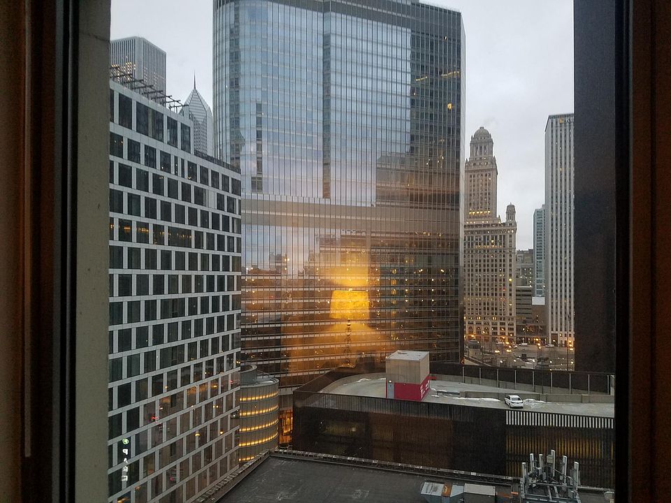 1st image of 440 N Wabash Ave APT 1907