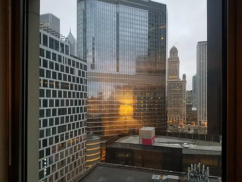 440 N Wabash Ave Photo 1