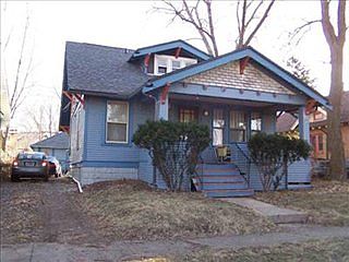 1st image of 1309 Kearsley Park Blvd