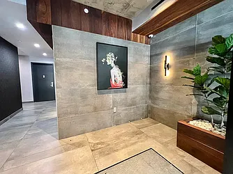 Rented by AmeriMutual Mortgage