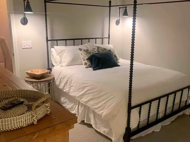 535 Evans Dr — Photo 12