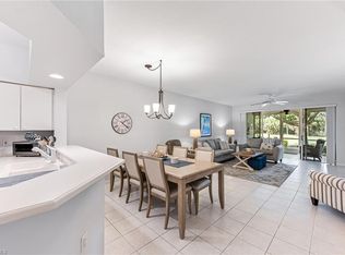 8115 Celeste Dr UNIT 6110, Naples, FL 34113