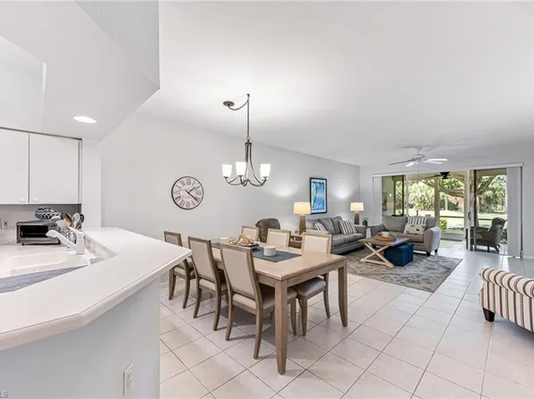 8115 Celeste DR #6110, NAPLES, FL 34113