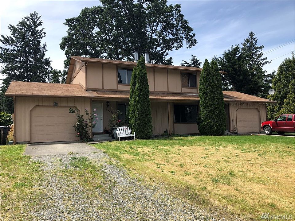 1st image of 19604-19606 9th Avenue Ct E