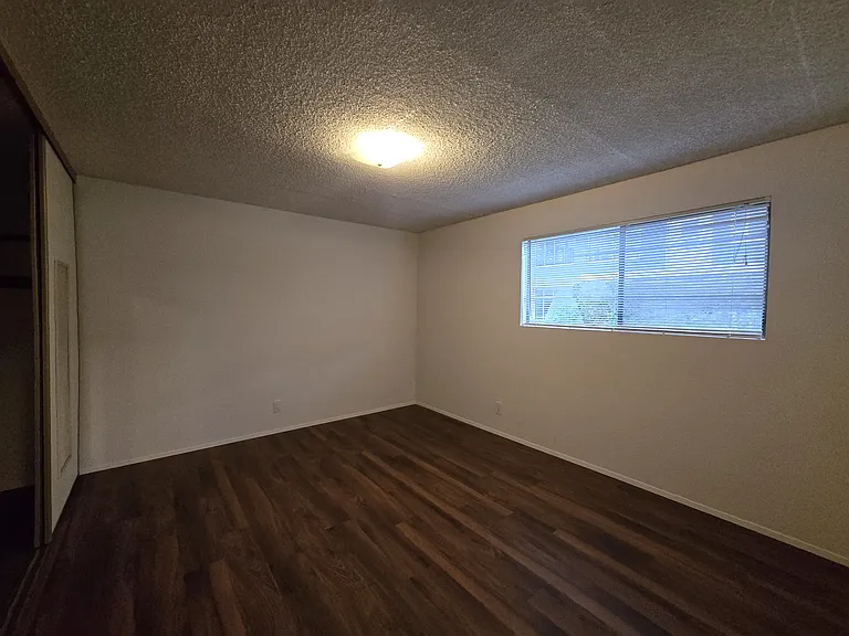 17617 Linden Ave N #0 — Photo 12