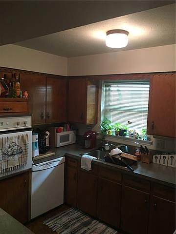 1st image of 10723 Lake Gardens Dr