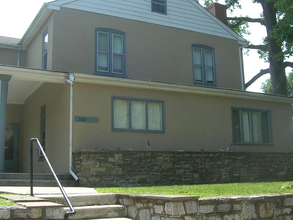 1st image of 336 E Lancaster Ave APT 1
