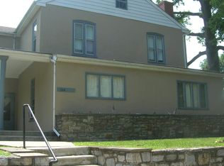 336 E Lancaster Ave APT 1, Downingtown, PA 19335