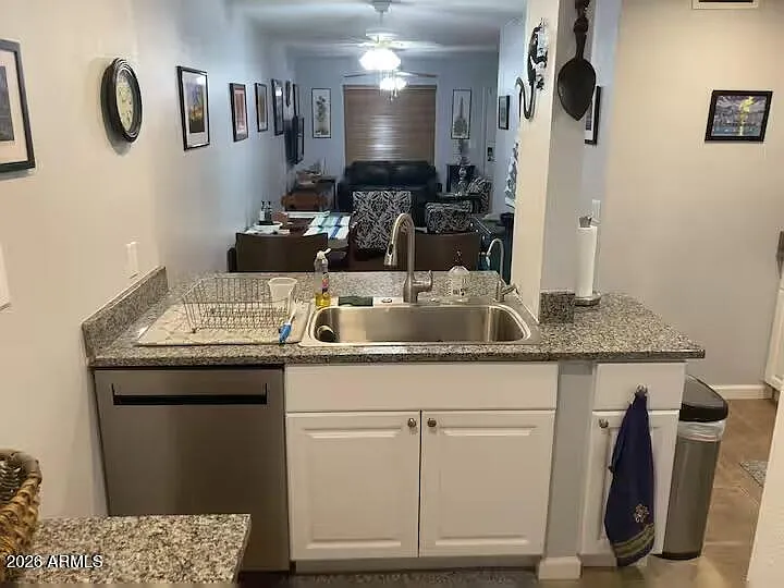 461 W Holmes Ave #146 — Photo 6