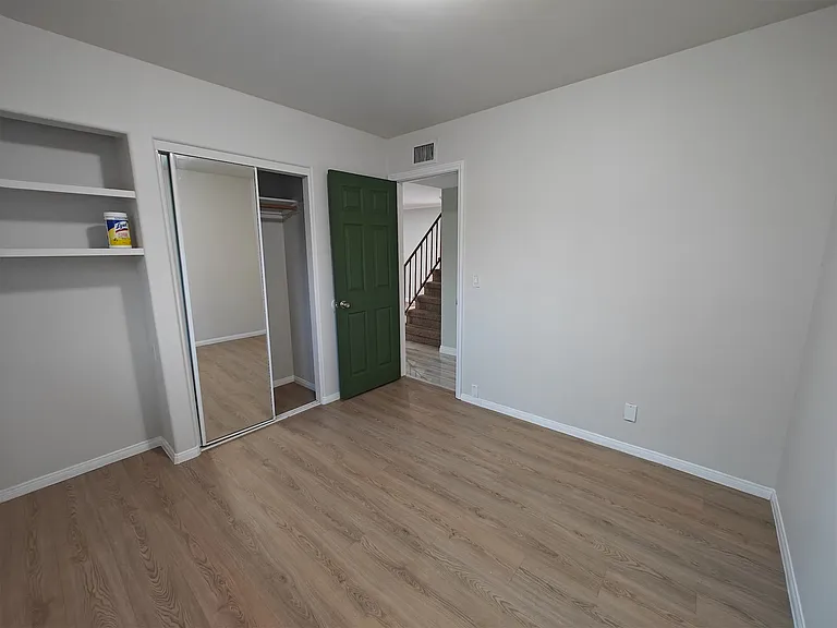 12726 Wilkes Way — Photo 23