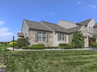 1979 Limestone Dr, Hummelstown, PA 17036