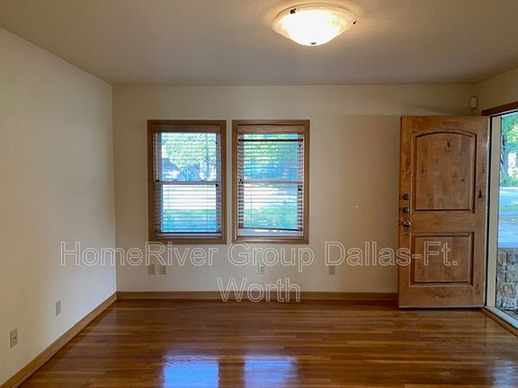 5th image of 5763 Melody St