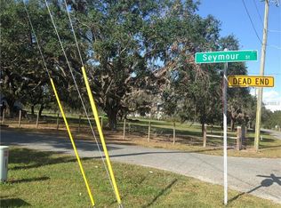 4490 Seymour St, Kissimmee, FL 34744