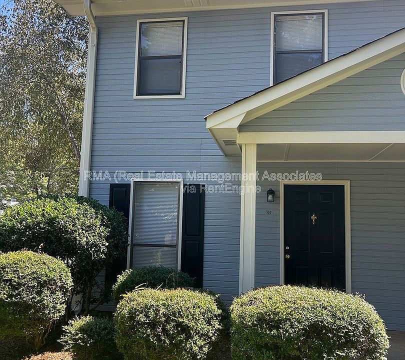 1st image of 105 Westwind Ct